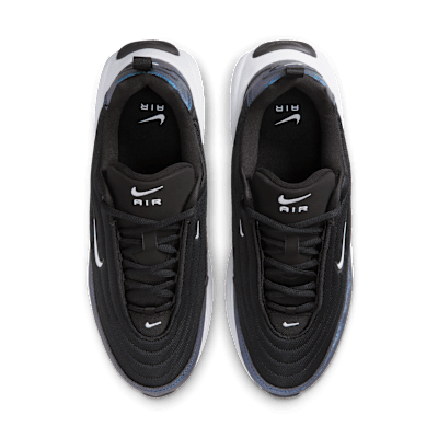 Nike Air Max Portal SE Schuh (Damen)