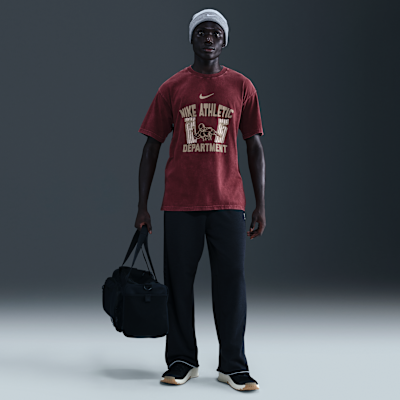Nike Men's Max90 T-Shirt