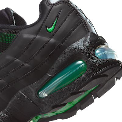 Nike Air Max 95 kinderschoenen