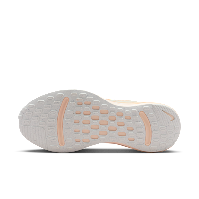 Nike Journey Run Women's Road Running Shoes