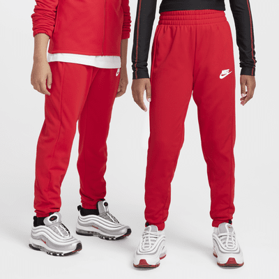 Nike Sportswear Older Kids' Tracksuit