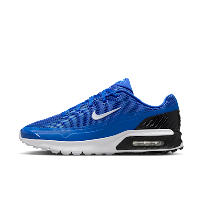 Nike Air Max Bia