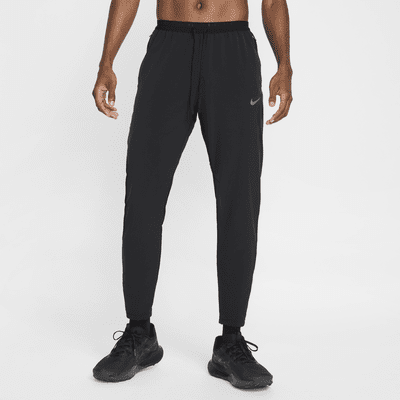 Nike Stride Men's Dri-FIT Woven Running Trousers