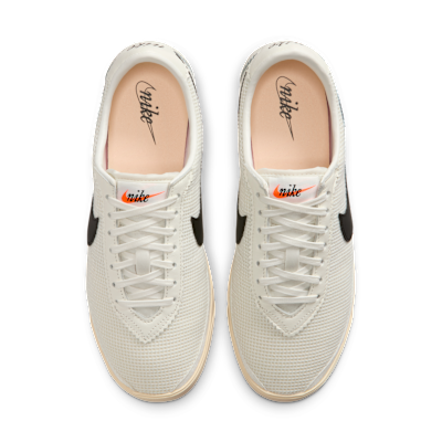 나이키 아스트로그래버 텍스타일 여성 신발