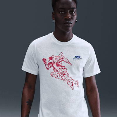 Nike Sportswear