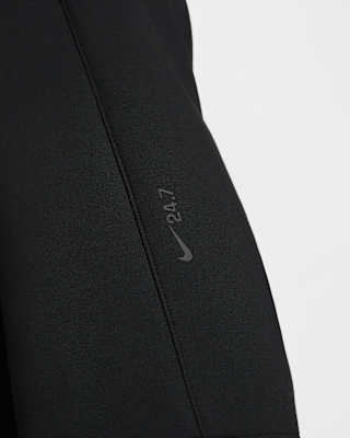 Nike 24.7 ImpossiblySoft