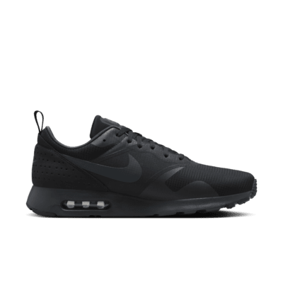 Nike Air Max Tavas Men's Shoes