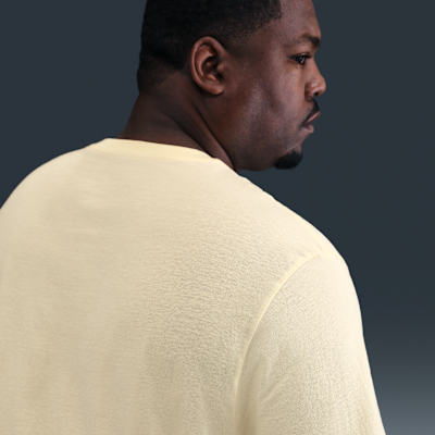 Nike Sportswear T-Shirt