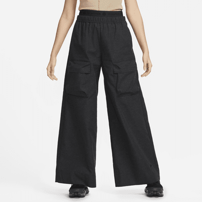 Buy Brown Trousers & Pants for Men by BLACK DERBY Online | Ajio.com