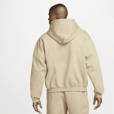 Nike "Made in the USA" Men's Full-Zip Hoodie