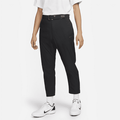 Nike Dri-FIT Men's Golf Trousers