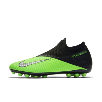 chaussure de foot nike performance