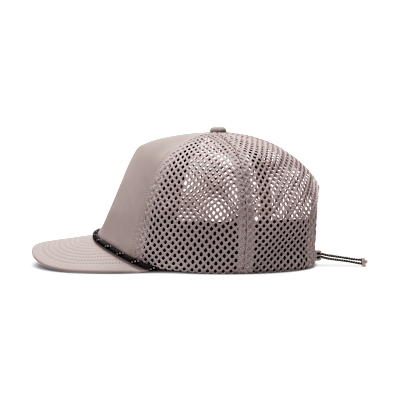 나이키 프로 드라이 핏 언스트럭처드 스우시 런 캡