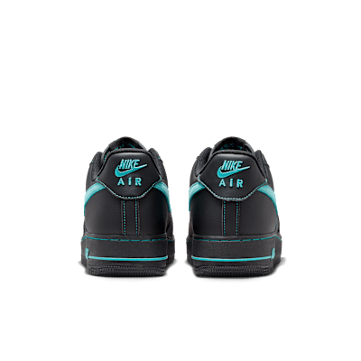 Nike Air Force 1 '07 LV8 Men's Shoes