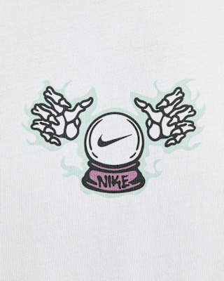 Nike Sportswear