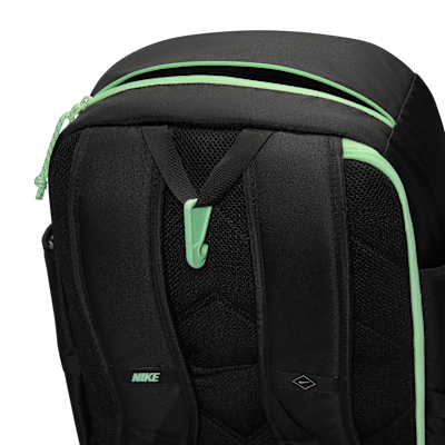 Nike Diamond Select Bat Pack (31L)