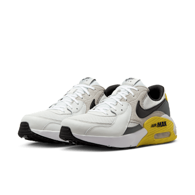 Nike Air Max Excee Men's Shoes