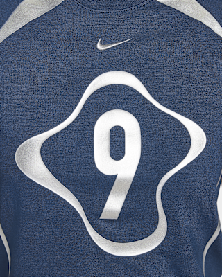 Nike Sportswear Chill Knit