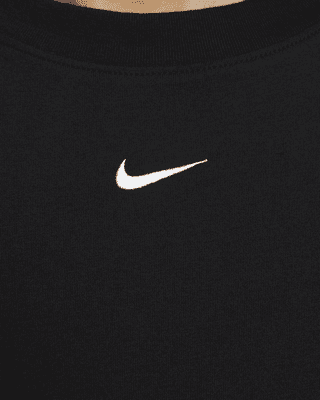 Reviews: Nike Sportswear Chill Knit Women's Oversized T-Shirt Dress. Nike .com Reviews: Nike Sportswear Chill Knit Women's Oversized T-Shirt Dress. Nike .com
