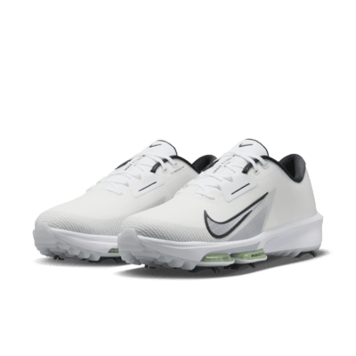 Nike Infinity Tour 2 Golf Shoes