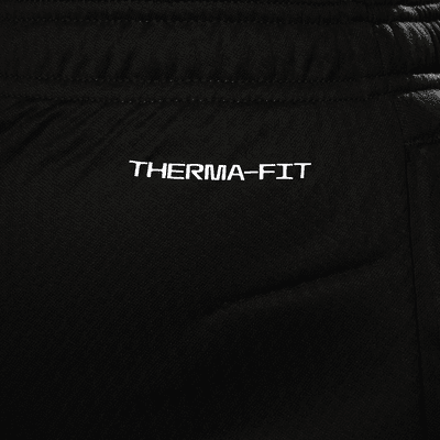 Nike Sphere Challenger Therma-FIT waterafstotende hardloopbroek voor heren