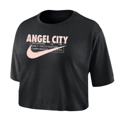 Angel City FC