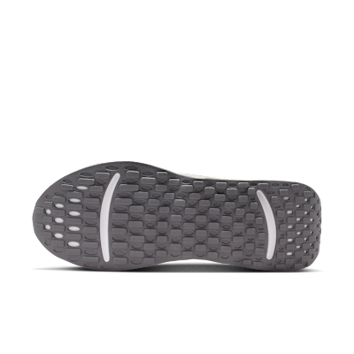 나이키 프로미나 여성 워킹화