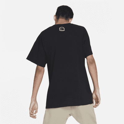 Nike Sportswear Men's T-Shirt