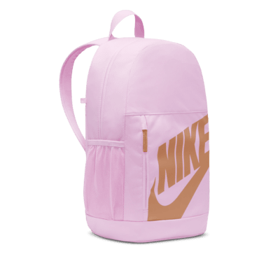 Nike Kids' Backpack (20L). Nike PH