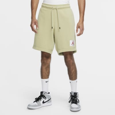 Jordan Flight Men's Shorts. Nike NL