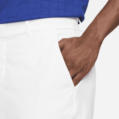 Nike Dri-FIT Golfshorts voor heren