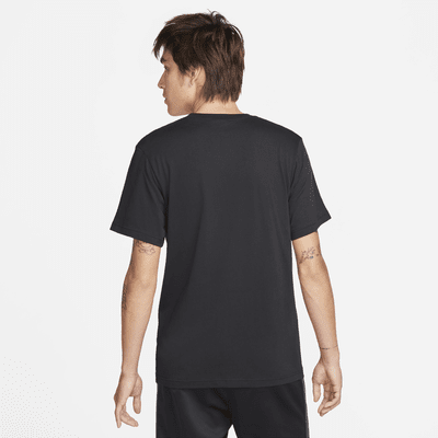 Playera con estampado para hombre Nike Sportswear