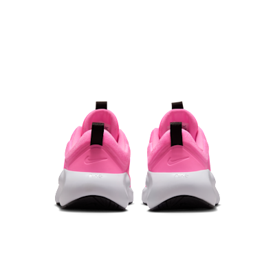 Nike In-Season TR 14 work-outschoenen voor dames