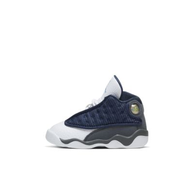 scarpe jordan 13