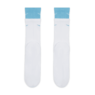 Nike Everyday Plus Cushioned Training Crew Socks