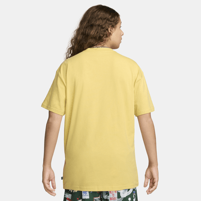 Nike SB Skate T-Shirt