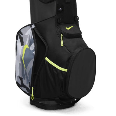 Bolsa de golf Nike Air Sport 2