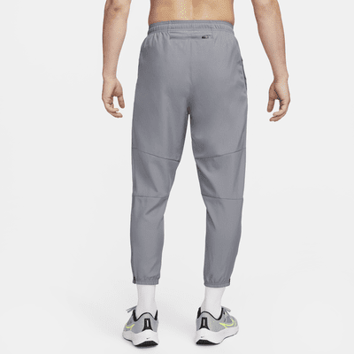 Nike Challenger Men's Dri-FIT Woven Running Trousers. Nike PH