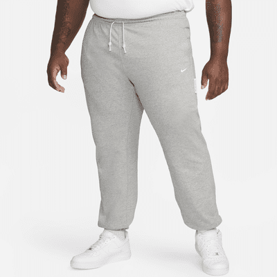 Pants de básquetbol Dri-FIT para hombre Nike Standard Issue