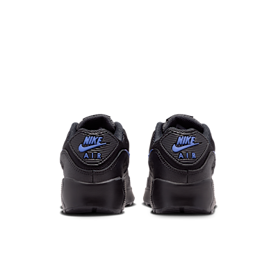 Nike Air Max 90 Older Kids' Shoe