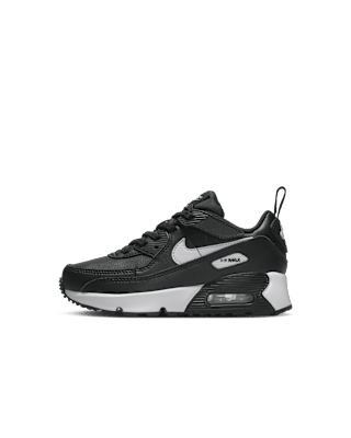 Детские кроссовки Nike Air Max 90 EasyOn Little Kids'