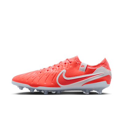 Nike Tiempo Legend 10 Elite