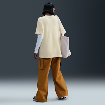 Γυναικείο T-Shirt Nike Sportswear