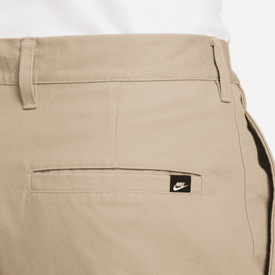 Pantalon chino Nike Club pour homme