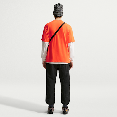 Nike ACG "Dolomiti" Men's Pants