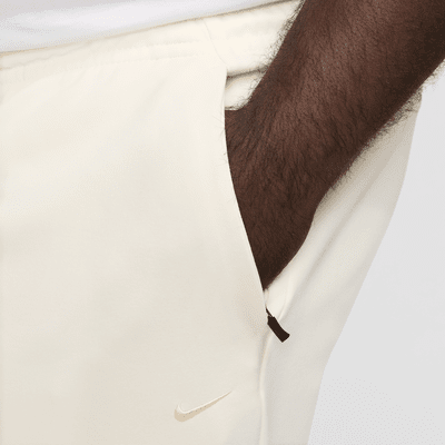 Nike Primary Men's Dri-FIT UV Tapered Versatile Pants