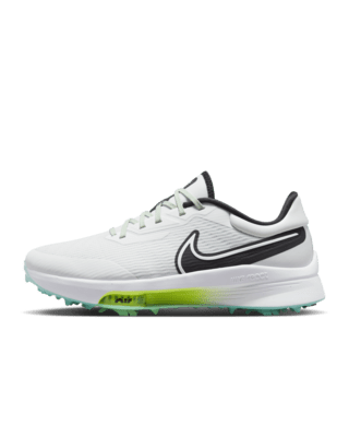 Nike Air Zoom Infinity Tour Men's Golf Shoes