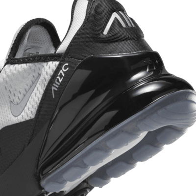 Scarpa Nike Air Max 270 SE – Ragazzo/a