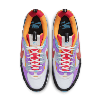 Nike Air Max 90 Futura Women's Shoes