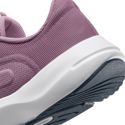 Chaussure d'entraînement Nike In-Season TR 13 pour femme